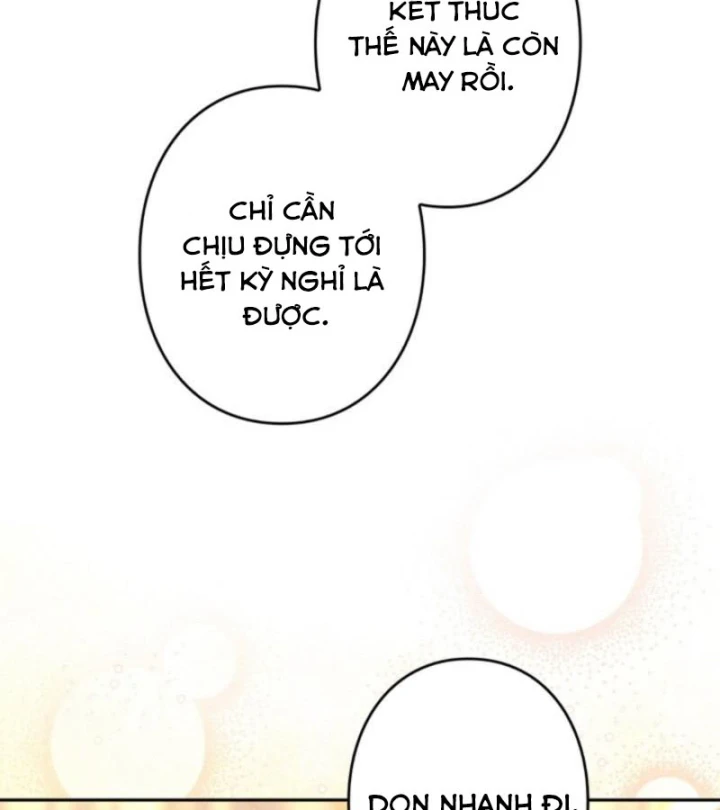 Các Nữ Anh Hùng Muốn Giết Tôi, Một Anh Hùng Chapter 40 - 88