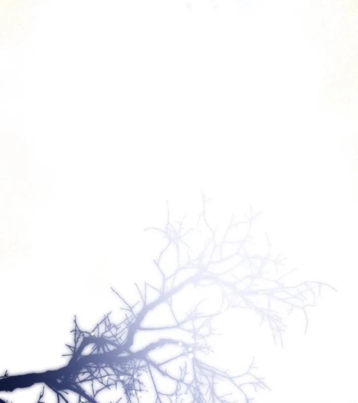 Các Nữ Anh Hùng Muốn Giết Tôi, Một Anh Hùng Chapter 40 - 90