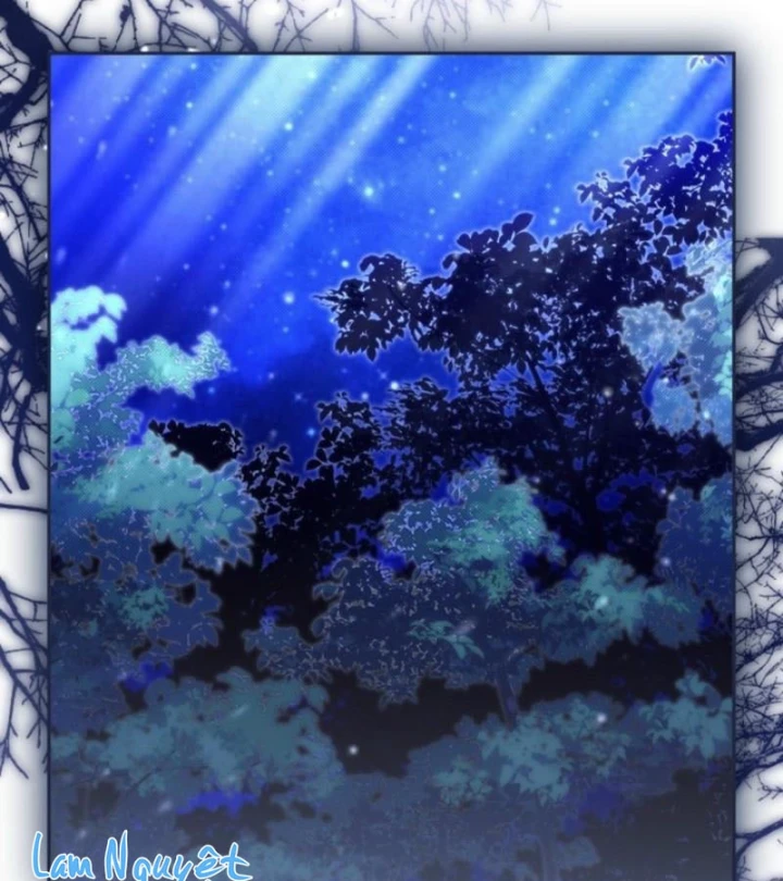 Các Nữ Anh Hùng Muốn Giết Tôi, Một Anh Hùng Chapter 40 - 91