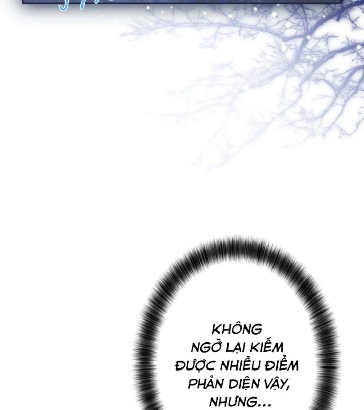 Các Nữ Anh Hùng Muốn Giết Tôi, Một Anh Hùng Chapter 40 - 92