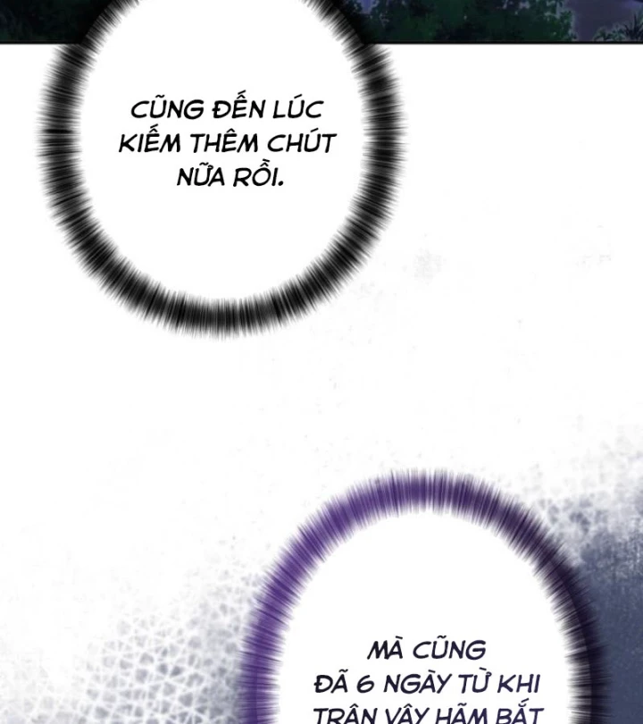 Các Nữ Anh Hùng Muốn Giết Tôi, Một Anh Hùng Chapter 40 - 94