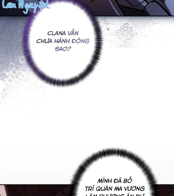 Các Nữ Anh Hùng Muốn Giết Tôi, Một Anh Hùng Chapter 40 - 96