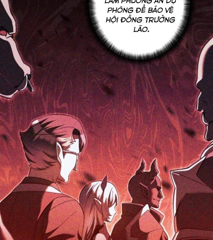 Các Nữ Anh Hùng Muốn Giết Tôi, Một Anh Hùng Chapter 40 - 97