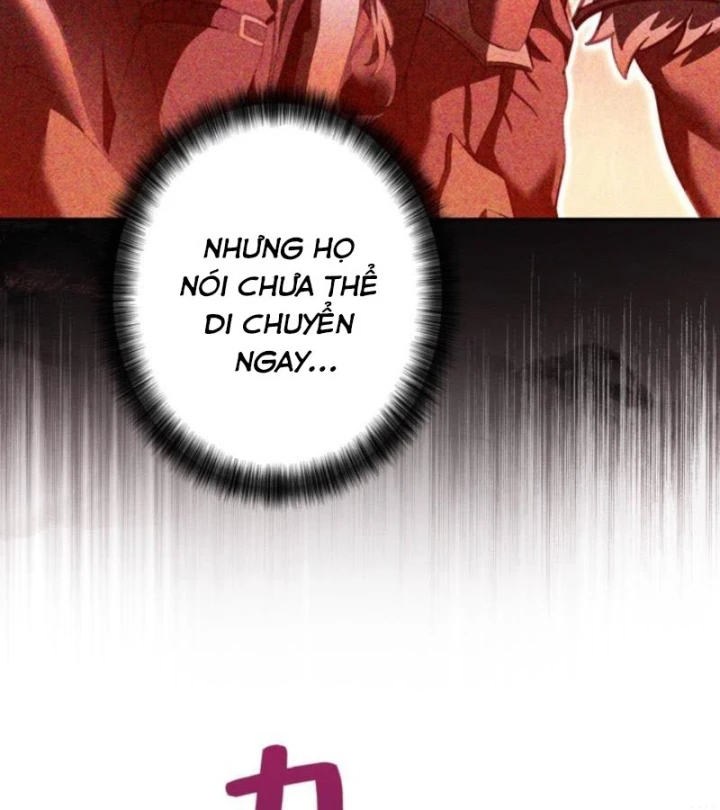 Các Nữ Anh Hùng Muốn Giết Tôi, Một Anh Hùng Chapter 40 - 98