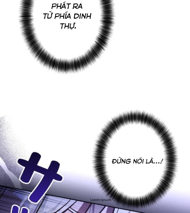 Các Nữ Anh Hùng Muốn Giết Tôi, Một Anh Hùng Chapter 40 - 102