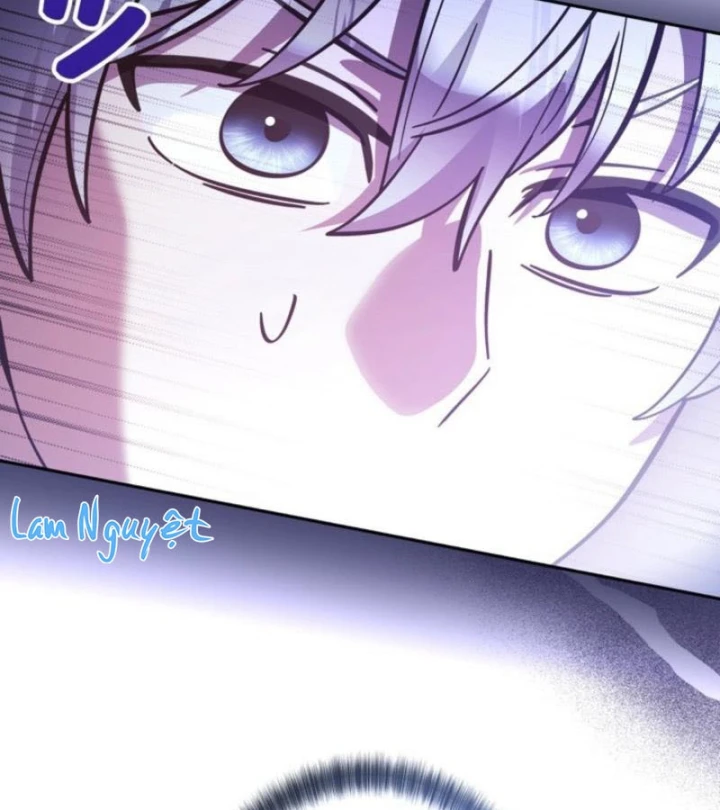 Các Nữ Anh Hùng Muốn Giết Tôi, Một Anh Hùng Chapter 40 - 103