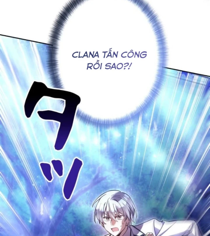 Các Nữ Anh Hùng Muốn Giết Tôi, Một Anh Hùng Chapter 40 - 104