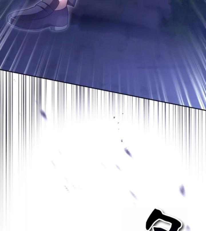 Các Nữ Anh Hùng Muốn Giết Tôi, Một Anh Hùng Chapter 40 - 106