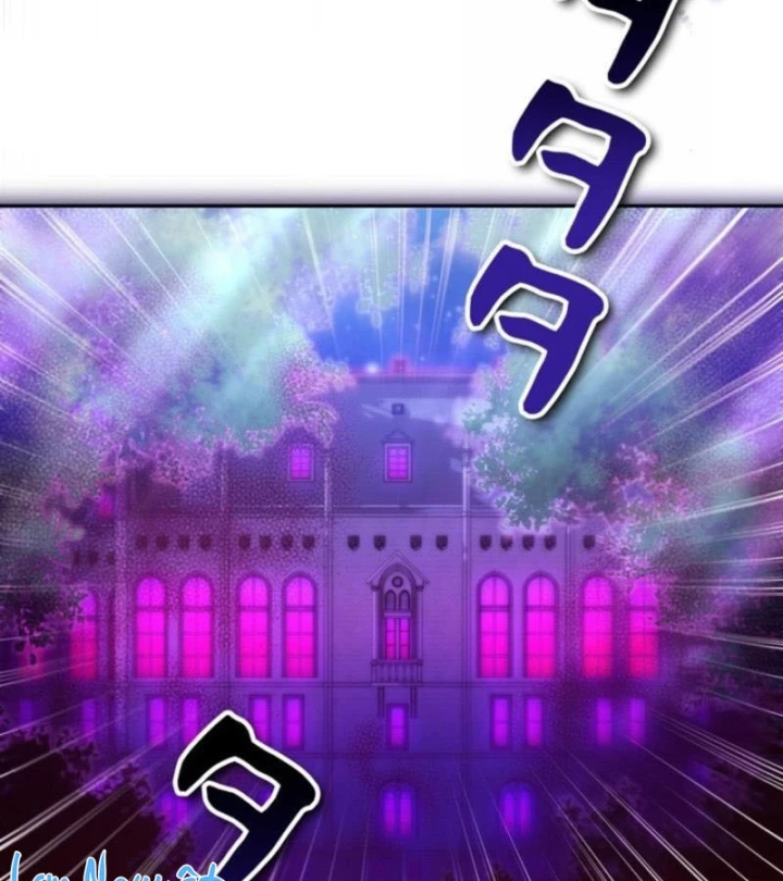 Các Nữ Anh Hùng Muốn Giết Tôi, Một Anh Hùng Chapter 40 - 107