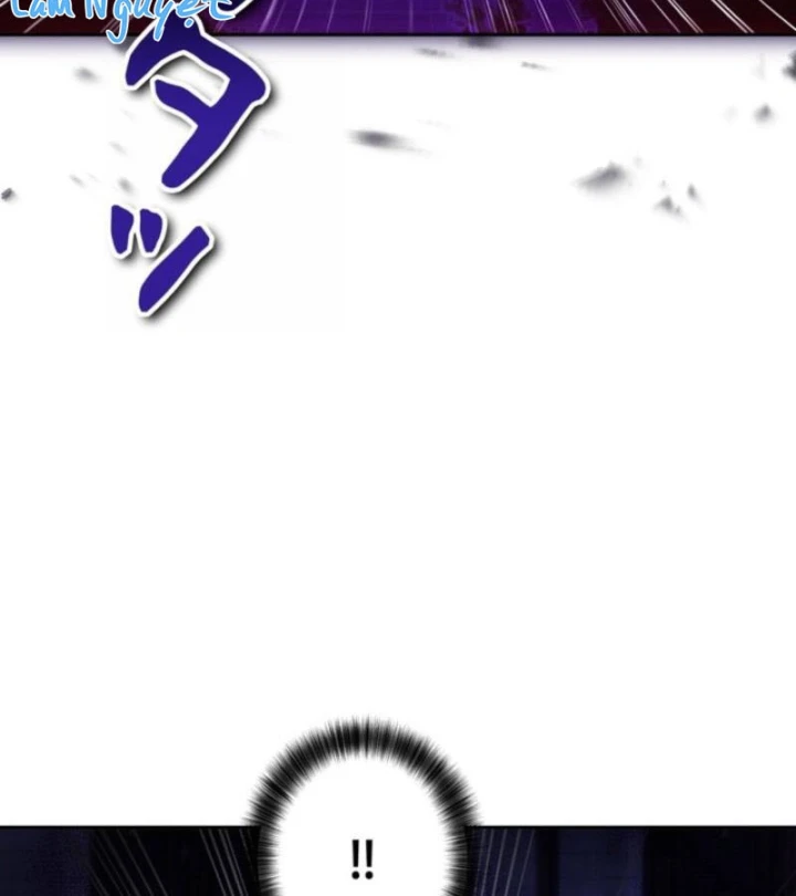 Các Nữ Anh Hùng Muốn Giết Tôi, Một Anh Hùng Chapter 40 - 108