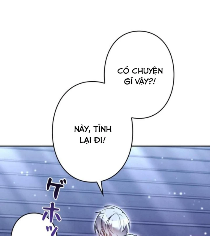 Các Nữ Anh Hùng Muốn Giết Tôi, Một Anh Hùng Chapter 40 - 110