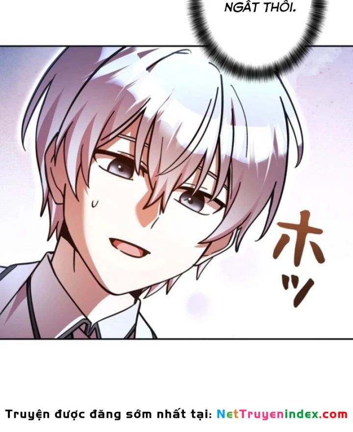 Các Nữ Anh Hùng Muốn Giết Tôi, Một Anh Hùng Chapter 40 - 112