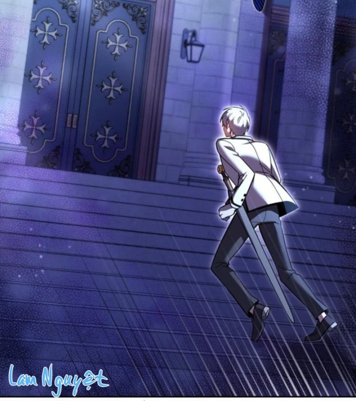 Các Nữ Anh Hùng Muốn Giết Tôi, Một Anh Hùng Chapter 40 - 114