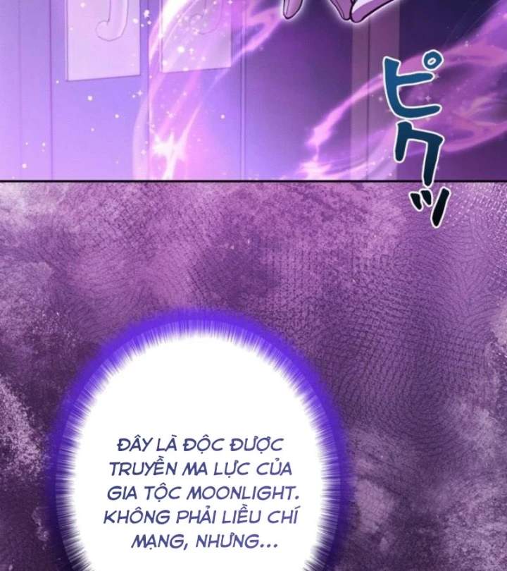 Các Nữ Anh Hùng Muốn Giết Tôi, Một Anh Hùng Chapter 40 - 116