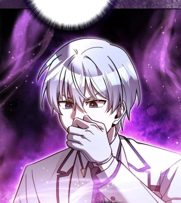 Các Nữ Anh Hùng Muốn Giết Tôi, Một Anh Hùng Chapter 40 - 117