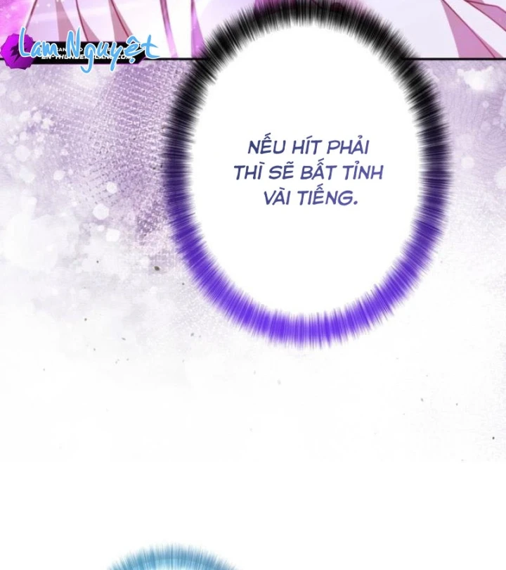 Các Nữ Anh Hùng Muốn Giết Tôi, Một Anh Hùng Chapter 40 - 118