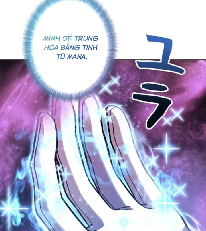 Các Nữ Anh Hùng Muốn Giết Tôi, Một Anh Hùng Chapter 40 - 119