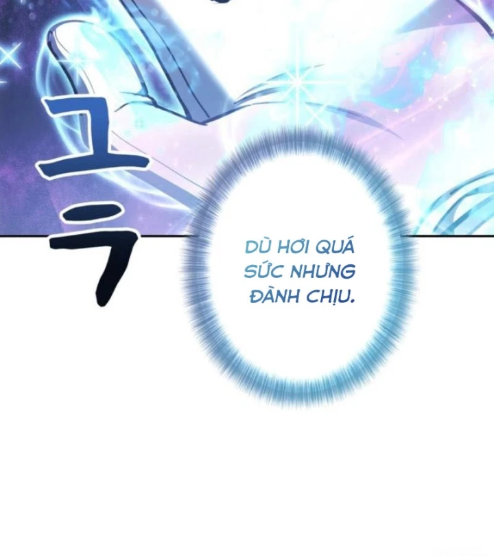 Các Nữ Anh Hùng Muốn Giết Tôi, Một Anh Hùng Chapter 40 - 120