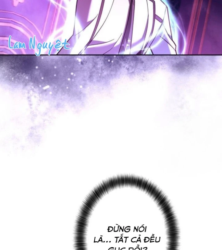 Các Nữ Anh Hùng Muốn Giết Tôi, Một Anh Hùng Chapter 40 - 122