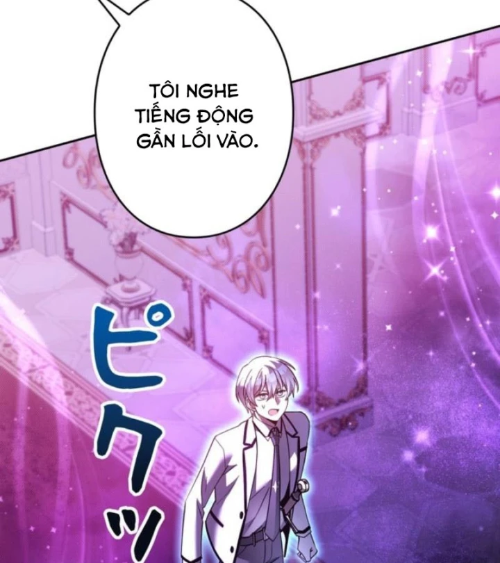 Các Nữ Anh Hùng Muốn Giết Tôi, Một Anh Hùng Chapter 40 - 125