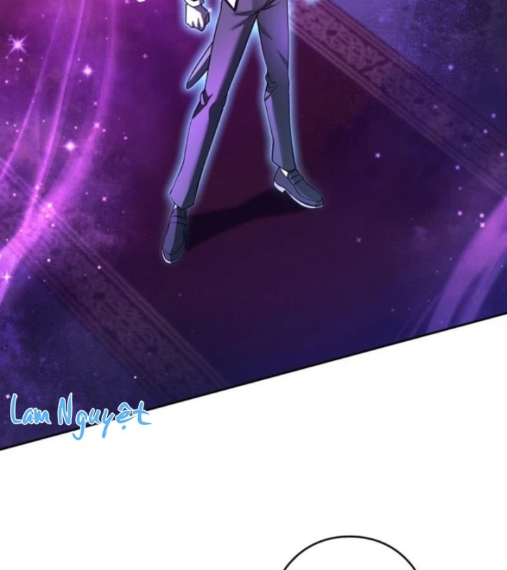 Các Nữ Anh Hùng Muốn Giết Tôi, Một Anh Hùng Chapter 40 - 126