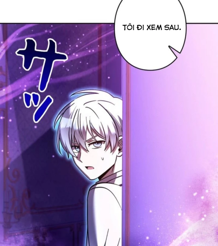 Các Nữ Anh Hùng Muốn Giết Tôi, Một Anh Hùng Chapter 40 - 127