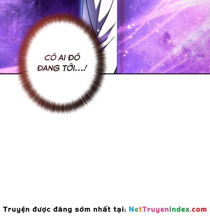 Các Nữ Anh Hùng Muốn Giết Tôi, Một Anh Hùng Chapter 40 - 128