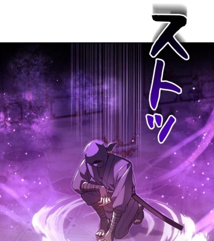 Các Nữ Anh Hùng Muốn Giết Tôi, Một Anh Hùng Chapter 40 - 129