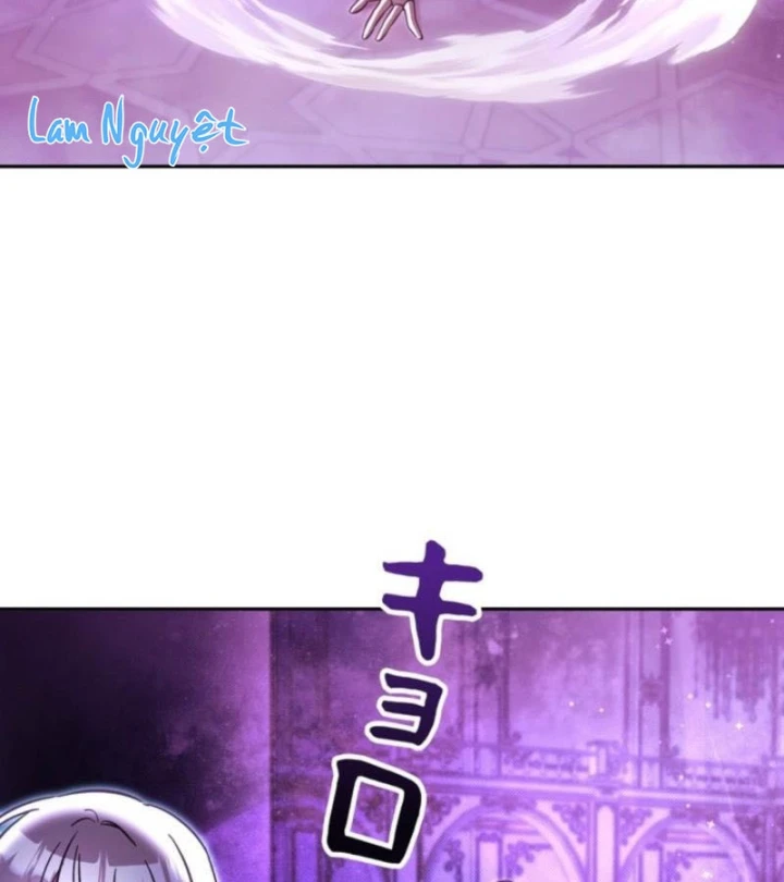 Các Nữ Anh Hùng Muốn Giết Tôi, Một Anh Hùng Chapter 40 - 130