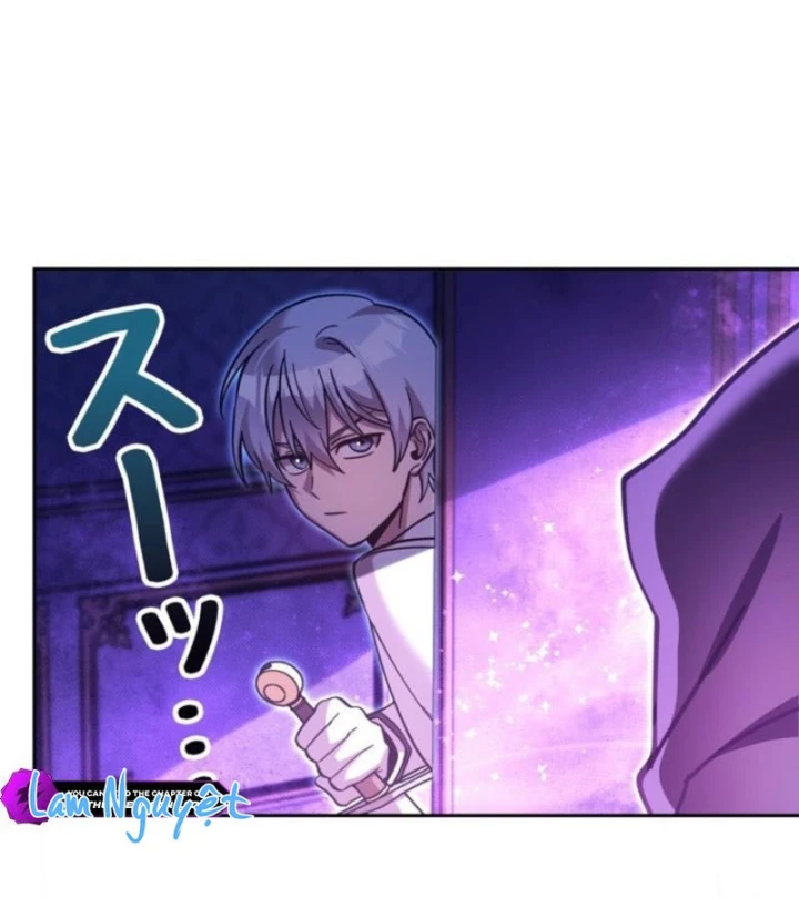 Các Nữ Anh Hùng Muốn Giết Tôi, Một Anh Hùng Chapter 40 - 132