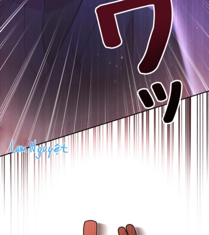 Các Nữ Anh Hùng Muốn Giết Tôi, Một Anh Hùng Chapter 40 - 135