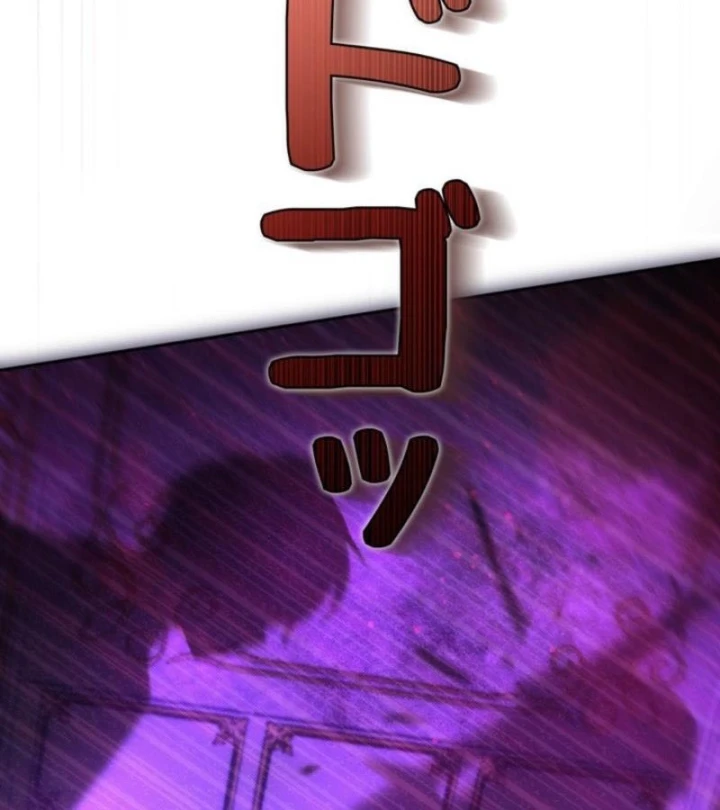 Các Nữ Anh Hùng Muốn Giết Tôi, Một Anh Hùng Chapter 40 - 136