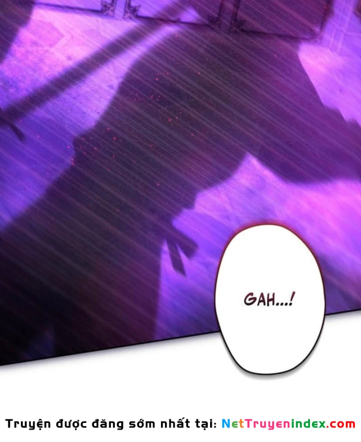 Các Nữ Anh Hùng Muốn Giết Tôi, Một Anh Hùng Chapter 40 - 137