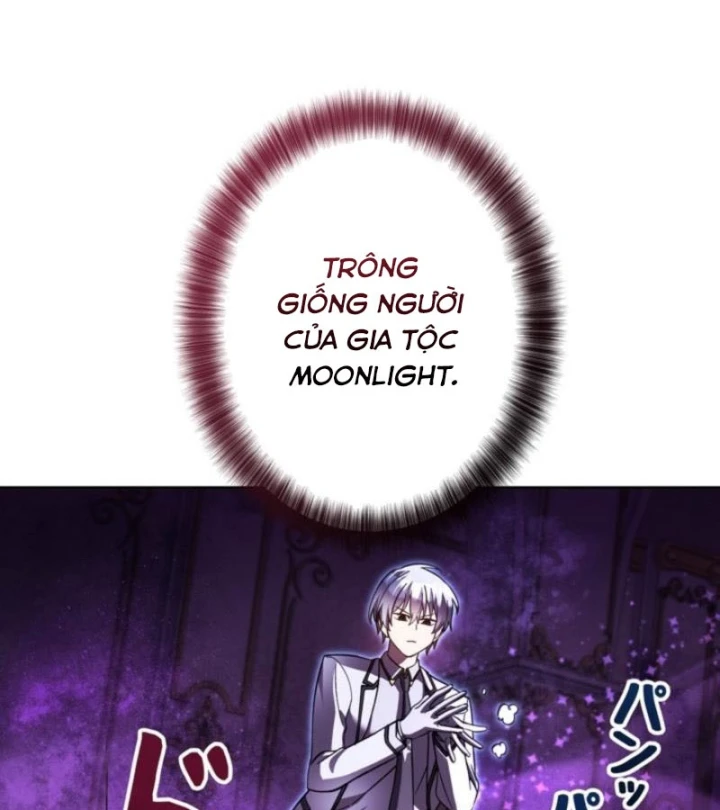 Các Nữ Anh Hùng Muốn Giết Tôi, Một Anh Hùng Chapter 40 - 138