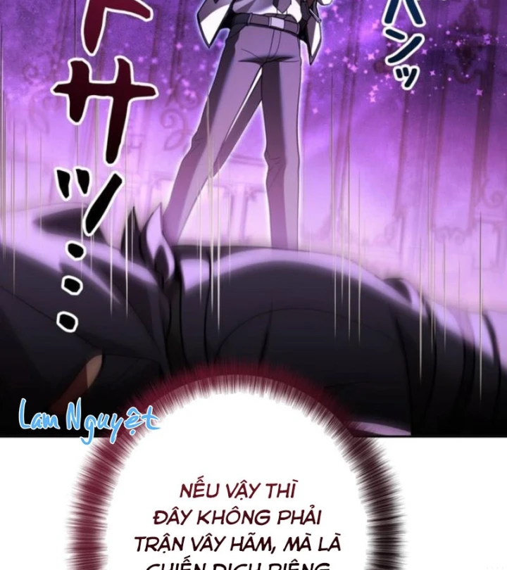 Các Nữ Anh Hùng Muốn Giết Tôi, Một Anh Hùng Chapter 40 - 139