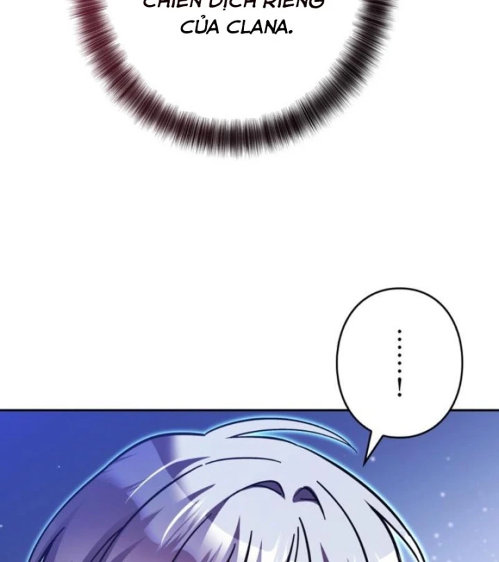 Các Nữ Anh Hùng Muốn Giết Tôi, Một Anh Hùng Chapter 40 - 140