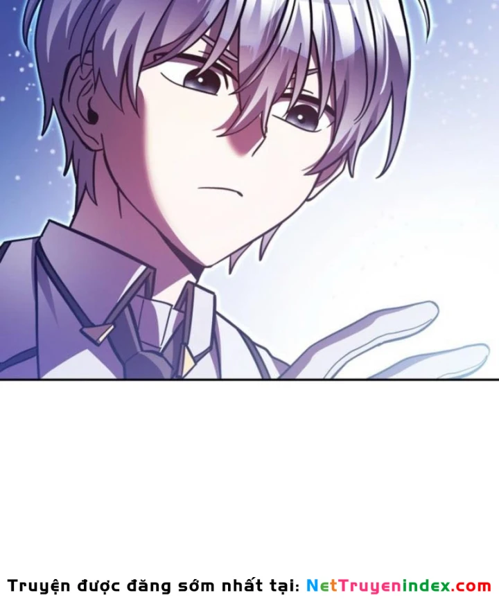 Các Nữ Anh Hùng Muốn Giết Tôi, Một Anh Hùng Chapter 40 - 141