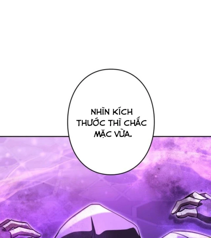 Các Nữ Anh Hùng Muốn Giết Tôi, Một Anh Hùng Chapter 40 - 142