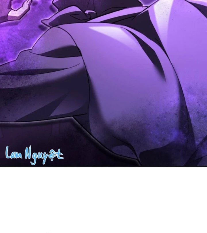 Các Nữ Anh Hùng Muốn Giết Tôi, Một Anh Hùng Chapter 40 - 143