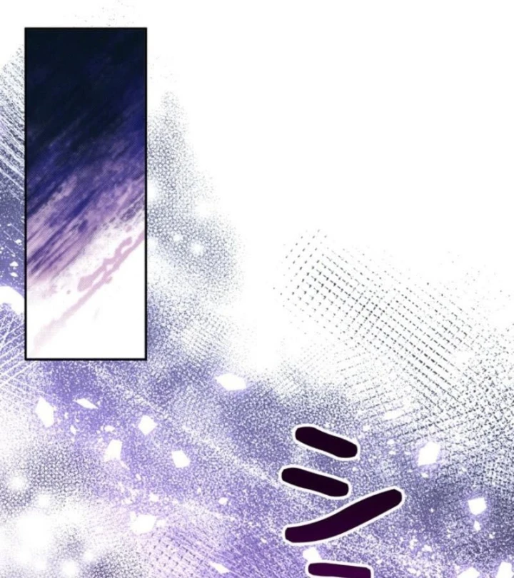 Các Nữ Anh Hùng Muốn Giết Tôi, Một Anh Hùng Chapter 40 - 144