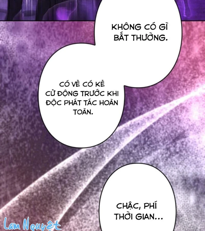 Các Nữ Anh Hùng Muốn Giết Tôi, Một Anh Hùng Chapter 40 - 146