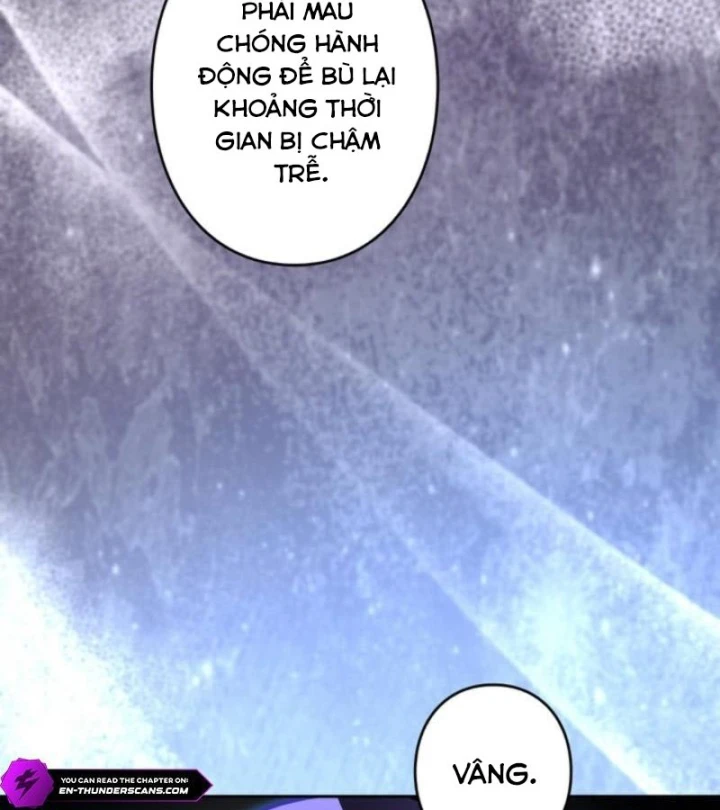 Các Nữ Anh Hùng Muốn Giết Tôi, Một Anh Hùng Chapter 40 - 148