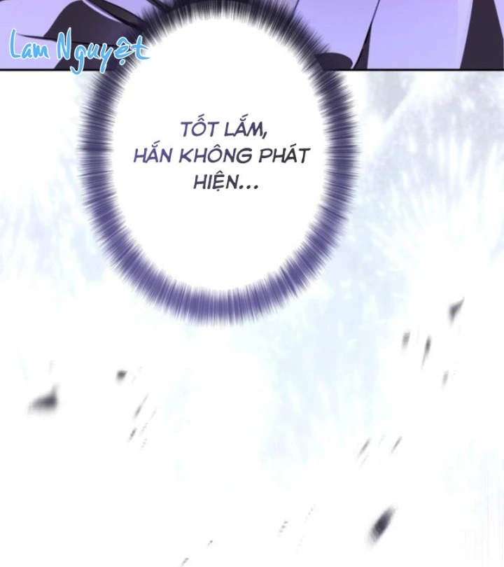 Các Nữ Anh Hùng Muốn Giết Tôi, Một Anh Hùng Chapter 40 - 150