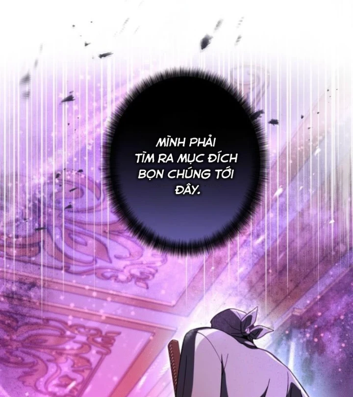 Các Nữ Anh Hùng Muốn Giết Tôi, Một Anh Hùng Chapter 40 - 151