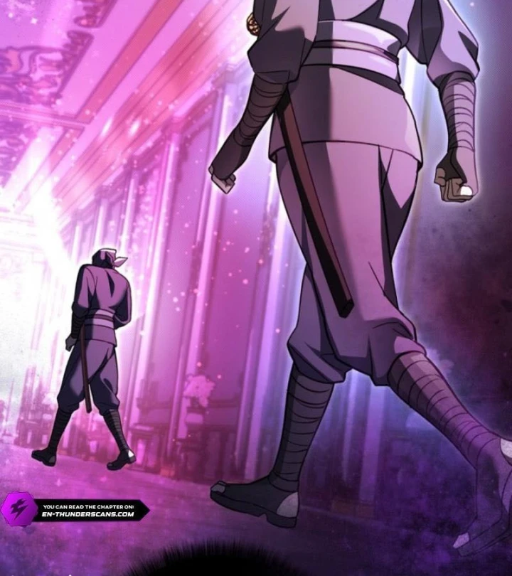 Các Nữ Anh Hùng Muốn Giết Tôi, Một Anh Hùng Chapter 40 - 152