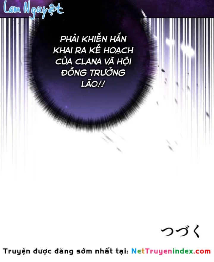 Các Nữ Anh Hùng Muốn Giết Tôi, Một Anh Hùng Chapter 40 - 153