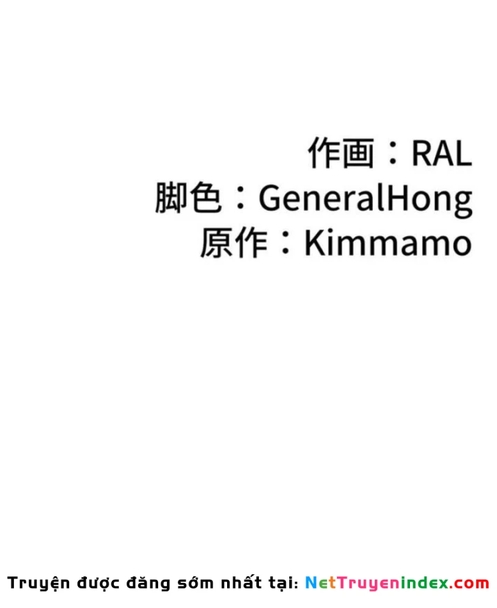 Các Nữ Anh Hùng Muốn Giết Tôi, Một Anh Hùng Chapter 40 - 155