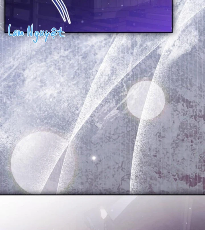 Các Nữ Anh Hùng Muốn Giết Tôi, Một Anh Hùng Chapter 41 - 2