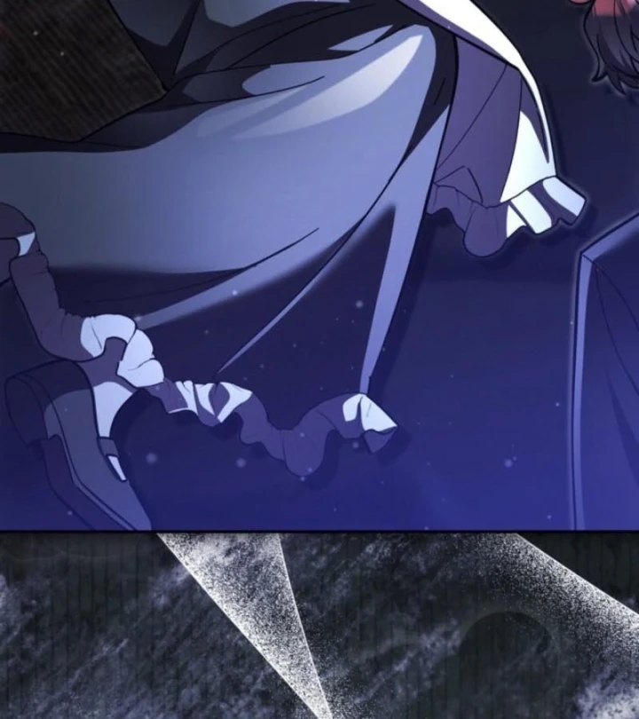 Các Nữ Anh Hùng Muốn Giết Tôi, Một Anh Hùng Chapter 41 - 4