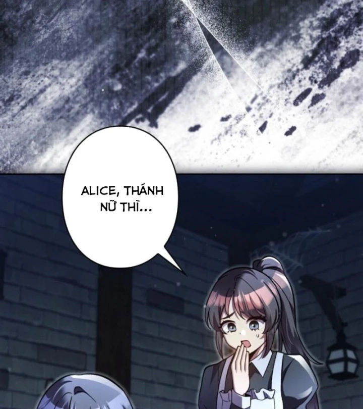 Các Nữ Anh Hùng Muốn Giết Tôi, Một Anh Hùng Chapter 41 - 5